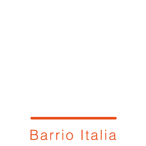 Bilbao 514