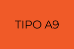 Depto+jard A9