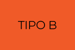 Tipo B