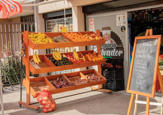 img-comercio