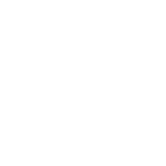 ícono plano departamento