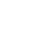 ícono rooftop