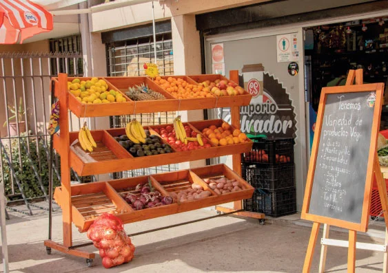 img-comercio