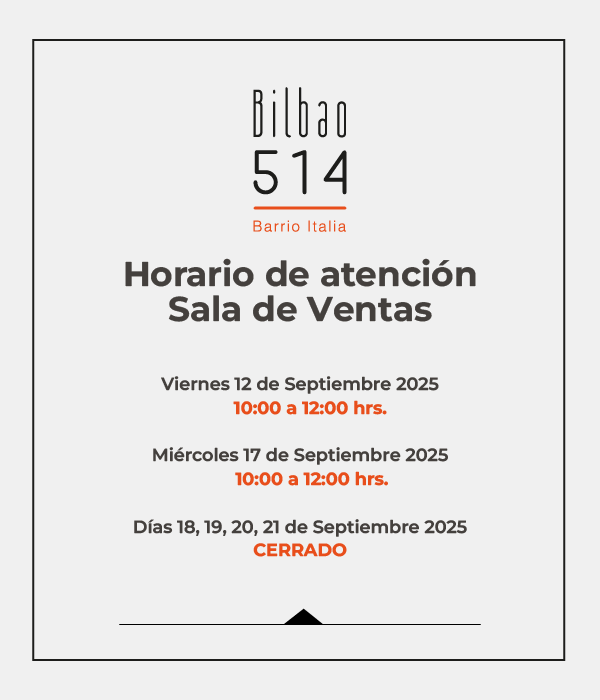 Imagen popup