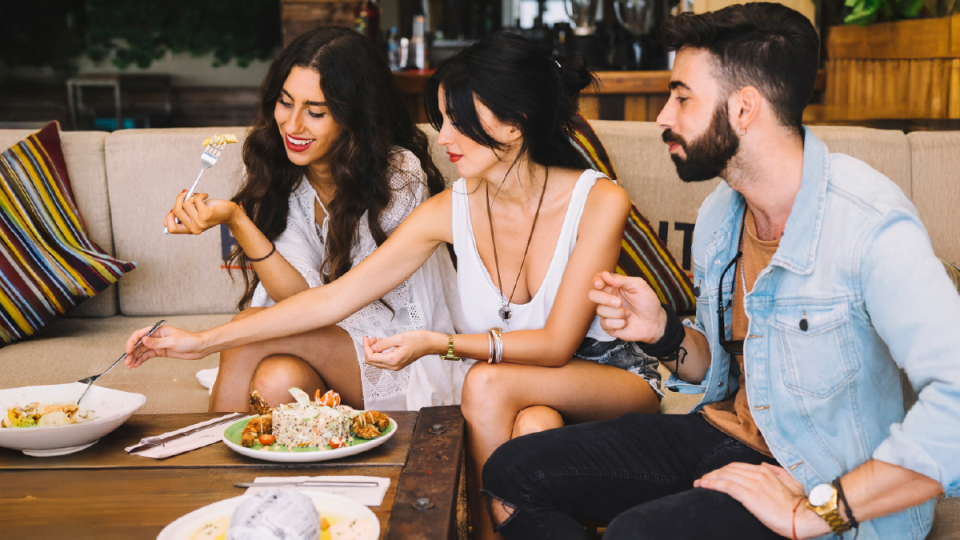 imagen espacios únicos