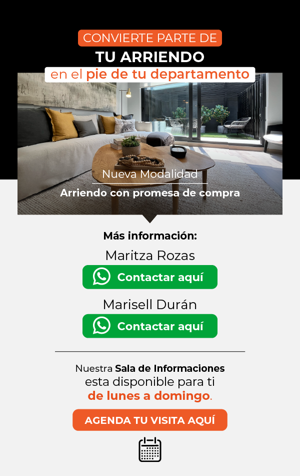 Popup Promesa de compra (móvil)